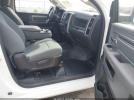 Ram 1500 Tradesman Image 12