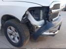 Ram 1500 Tradesman Image 16