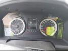 Ram 1500 Tradesman Image 8