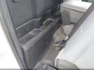 Ram 1500 Tradesman Image 11
