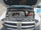 Ram 1500 Tradesman Image 15
