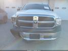 Ram 1500 Tradesman Image 14