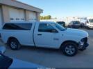 Ram 1500 Tradesman Image 6