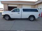 Ram 1500 Tradesman Image 4