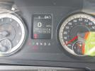 Ram 1500 Tradesman Image 5
