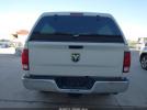 Ram 1500 Tradesman Image 7