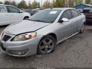 Pontiac G6 Image 13