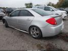Pontiac G6 Image 9