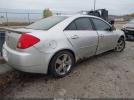 Pontiac G6 Image 8