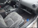 Pontiac G6 Image 12
