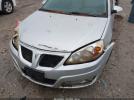 Pontiac G6 Image 3