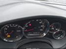 Pontiac G6 Image 2