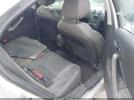 Pontiac G6 Image 10