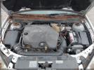 Pontiac G6 Image 4