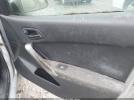 Pontiac G6 Image 7