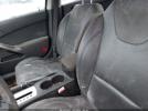Pontiac G6 Image 5
