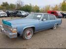 Cadillac DeVille Image 3