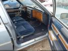 Cadillac DeVille Image 5