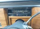 Cadillac DeVille Image 9