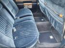 Cadillac DeVille Image 6