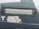 Cadillac DeVille Image 7