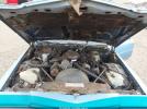 Cadillac DeVille Image 8