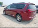 Chrysler Pacifica Limited Image 16
