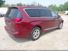 Chrysler Pacifica Limited Image 5