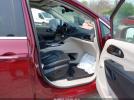Chrysler Pacifica Limited Image 7