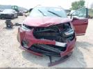 Chrysler Pacifica Limited Image 15
