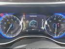 Chrysler Pacifica Limited Image 6
