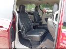 Chrysler Pacifica Limited Image 8