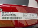 Chrysler Pacifica Limited Image 14