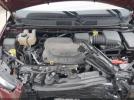 Chrysler Pacifica Limited Image 12