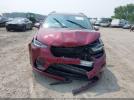Chrysler Pacifica Limited Image 13