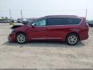 Chrysler Pacifica Limited Image 17