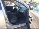 Chevrolet Equinox Lt Image 10