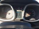 Chevrolet Equinox Lt Image 4