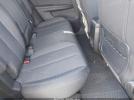 Chevrolet Equinox Lt Image 14