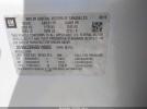 Chevrolet Equinox Lt Image 16