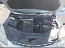 Chevrolet Equinox Lt Image 5