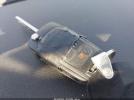 Chevrolet Equinox Lt Image 6