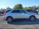 Chevrolet Equinox Lt Image 13