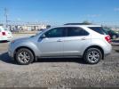 Chevrolet Equinox Lt Image 8