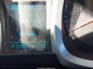 Chevrolet Equinox Lt Image 15