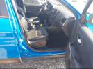 Jeep Cherokee Latitude Lux 4x4 Image 13