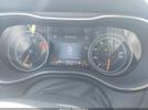 Jeep Cherokee Latitude Lux 4x4 Image 17