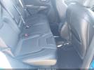 Jeep Cherokee Latitude Lux 4x4 Image 2