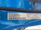 Jeep Cherokee Latitude Lux 4x4 Image 7