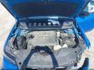 Jeep Cherokee Latitude Lux 4x4 Image 5
